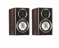 MONITOR AUDIO GOLD SERIES (5G) 100 PIANO EBONY в салоне HiFi Audio в СПб MONITOR AUDIO GOLD SERIES (5G) 100 PIANO EBONY в салоне HiFi Audio в СПб