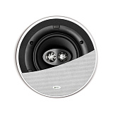 KEF CI160CRDS DUAL STEREO SP3687AA в салоне HiFi Audio в СПб KEF CI160CRDS DUAL STEREO SP3687AA в салоне HiFi Audio в СПб