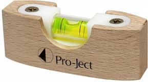 PRO-JECT LEVEL IT в салоне HiFi Audio в СПб PRO-JECT LEVEL IT в салоне HiFi Audio в СПб