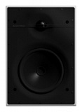 B&W CWM 362 в салоне HiFi Audio в СПб