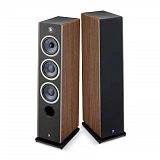 Focal Vestia N°2 в салоне HiFi Audio в СПб Focal Vestia N°2 в салоне HiFi Audio в СПб