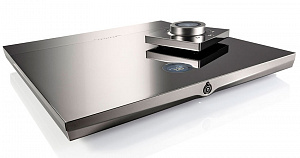 DEVIALET EXPERT 200 в салоне HiFi Audio в СПб