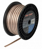 REAL CABLE BM150T в салоне HiFi Audio в СПб REAL CABLE BM150T в салоне HiFi Audio в СПб