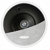 KEF CI100.2QR SP3928AA в салоне HiFi Audio в СПб KEF CI100.2QR SP3928AA в салоне HiFi Audio в СПб