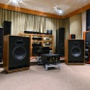 Акустические системы Klipsch Cornwall III