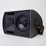 KLIPSCH AW-650 BLACK в салоне HiFi Audio в СПб KLIPSCH AW-650 BLACK в салоне HiFi Audio в СПб