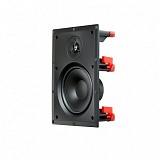 MARTIN LOGAN IW6 PAINTABLE WHITE в салоне HiFi Audio в СПб