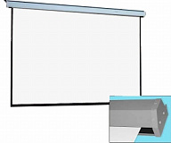 DRAPER BARONET 216/ 82"103*183MW ED 30 в салоне HiFi Audio в СПб DRAPER BARONET 216/ 82"103*183MW ED 30 в салоне HiFi Audio в СПб