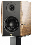 GOLD NOTE A-3 EVO II GLOSSY WALNUT в салоне HiFi Audio в СПб GOLD NOTE A-3 EVO II GLOSSY WALNUT в салоне HiFi Audio в СПб
