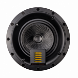 MARTIN LOGAN MC6 IN CELING в салоне HiFi Audio в СПб