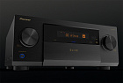 Pioneer Elite VSX-LX805 – новый флагман известного бренда.