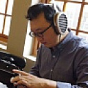 Портативные цифровые проигрыватели Hifiman 802 Classic, FiiO X1, FiiO X3, FiiO X5 