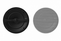B&W MARINE 8 в салоне HiFi Audio в СПб B&W MARINE 8 в салоне HiFi Audio в СПб