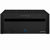 EMOTIVA XPA-9 GEN3 в салоне HiFi Audio в СПб EMOTIVA XPA-9 GEN3 в салоне HiFi Audio в СПб