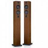 MONITOR AUDIO RADIUS 270 WALNUT в салоне HiFi Audio в СПб MONITOR AUDIO RADIUS 270 WALNUT в салоне HiFi Audio в СПб