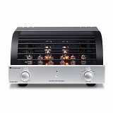 PRIMALUNA EVO 400 PREAMPLIFIER SILVER в салоне HiFi Audio в СПб PRIMALUNA EVO 400 PREAMPLIFIER SILVER в салоне HiFi Audio в СПб