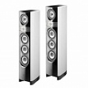 Тест акустических систем Focal JMLab Electra 1038 Тест акустических систем Focal JMLab Electra 1038