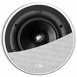 KEF CI160QR UNI-Q 2 WAY в салоне HiFi Audio в СПб KEF CI160QR UNI-Q 2 WAY в салоне HiFi Audio в СПб