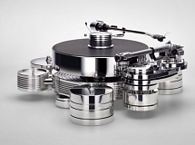 TRANSROTOR ALTO TMD+REGA RB 880+CANTARE+KONSTANT EINS в салоне HiFi Audio в СПб TRANSROTOR ALTO TMD+REGA RB 880+CANTARE+KONSTANT EINS в салоне HiFi Audio в СПб