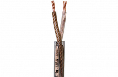 DAXX S182 12Ga в салоне HiFi Audio в СПб DAXX S182 12Ga в салоне HiFi Audio в СПб