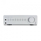 QUAD VENA II SILVER в салоне HiFi Audio в СПб QUAD VENA II SILVER в салоне HiFi Audio в СПб