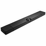 Devialet Dione в салоне HiFi Audio в СПб