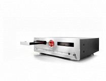 VINCENT CD-S7 DAC SILVER в салоне HiFi Audio в СПб VINCENT CD-S7 DAC SILVER в салоне HiFi Audio в СПб