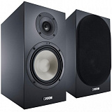CANTON GLE 30 в салоне HiFi Audio в СПб