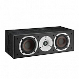 DALI SPEKTOR VOKAL BLACK ASH в салоне HiFi Audio в СПб DALI SPEKTOR VOKAL BLACK ASH в салоне HiFi Audio в СПб