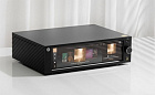 HiFi Rose RS250A – обновленная версия популярного стримера.