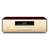 ACCUPHASE DC-1000 в салоне HiFi Audio в СПб