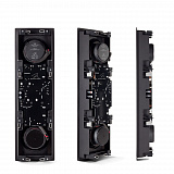 MARTIN LOGAN EDGE PAINTABLE WHITE в салоне HiFi Audio в СПб MARTIN LOGAN EDGE PAINTABLE WHITE в салоне HiFi Audio в СПб