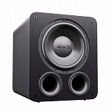 SVS PB-3000 R/Evolution в салоне HiFi Audio в СПб SVS PB-3000 R/Evolution в салоне HiFi Audio в СПб