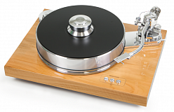 PRO-JECT SIGNATURE 10 OLIVE в салоне HiFi Audio в СПб PRO-JECT SIGNATURE 10 OLIVE в салоне HiFi Audio в СПб