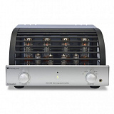 PRIMALUNA EVO 200 INTEGRATED SILVER в салоне HiFi Audio в СПб PRIMALUNA EVO 200 INTEGRATED SILVER в салоне HiFi Audio в СПб