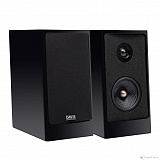 Davis Acoustics Courbet 3 S2 в салоне HiFi Audio в СПб Davis Acoustics Courbet 3 S2 в салоне HiFi Audio в СПб
