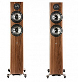 POLK AUDIO RESERVE R600 BROWN в салоне HiFi Audio в СПб POLK AUDIO RESERVE R600 BROWN в салоне HiFi Audio в СПб
