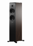DYNAUDIO EMIT 30 WALNUT в салоне HiFi Audio в СПб