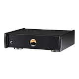 Teac CG-10M-X в салоне HiFi Audio в СПб Teac CG-10M-X в салоне HiFi Audio в СПб