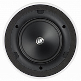 KEF CI160ER UTB SP3909AA в салоне HiFi Audio в СПб KEF CI160ER UTB SP3909AA в салоне HiFi Audio в СПб