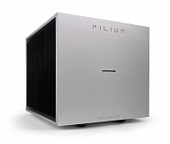PILIUM AUDIO HERCULES в салоне HiFi Audio в СПб PILIUM AUDIO HERCULES в салоне HiFi Audio в СПб