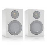 MONITOR AUDIO RADIUS 90 WHITE GLOSS в салоне HiFi Audio в СПб MONITOR AUDIO RADIUS 90 WHITE GLOSS в салоне HiFi Audio в СПб