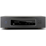 AURENDER W20SE (4TB) BLACK в салоне HiFi Audio в СПб AURENDER W20SE (4TB) BLACK в салоне HiFi Audio в СПб