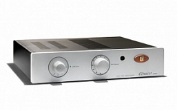 UNISON RESEARCH UNICO NUOVO PHONO SILVER в салоне HiFi Audio в СПб UNISON RESEARCH UNICO NUOVO PHONO SILVER в салоне HiFi Audio в СПб