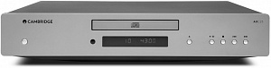 CAMBRIDGE AUDIO AXC25 GREY в салоне HiFi Audio в СПб CAMBRIDGE AUDIO AXC25 GREY в салоне HiFi Audio в СПб
