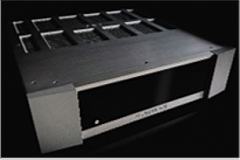 Bladelius ASK PRE в салоне HiFi Audio в СПб