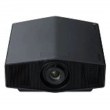SONY VPL-XW5100/B в салоне HiFi Audio в СПб SONY VPL-XW5100/B в салоне HiFi Audio в СПб