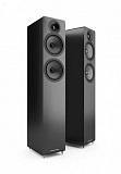ACOUSTIC ENERGY AE109-2 (2022) BLACK в салоне HiFi Audio в СПб ACOUSTIC ENERGY AE109-2 (2022) BLACK в салоне HiFi Audio в СПб