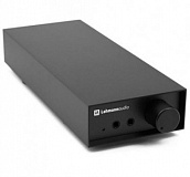 LEHMANN AUDIO LINEAR D BLACK в салоне HiFi Audio в СПб LEHMANN AUDIO LINEAR D BLACK в салоне HiFi Audio в СПб