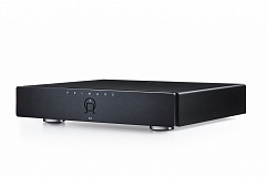 PRIMARE R15 BLACK в салоне HiFi Audio в СПб PRIMARE R15 BLACK в салоне HiFi Audio в СПб